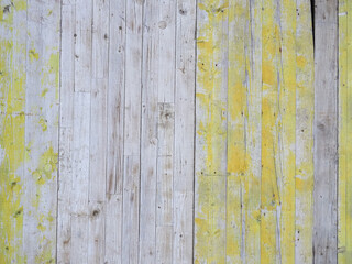 weathered wood texture background