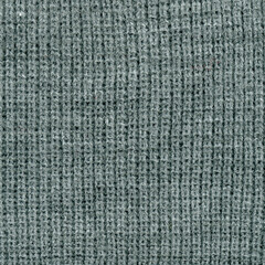 grey wool fabric texture background