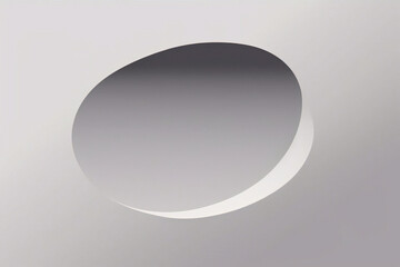 Das Wei&szlig; und das Silber sind hellgrau mit Schwarz. Der Farbverlauf ist die Oberfl&auml;che mit Vorlagen, Metallstruktur, weiche Linien, technischer Farbverlauf, abstrakter diagonaler Hintergrund, Silber	.