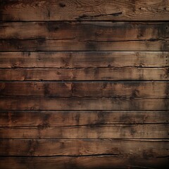 Fototapeta premium Vintage Grunge Wooden Planks Worn Texture