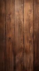 Fototapeta premium Vintage Grunge Wooden Planks Worn Texture