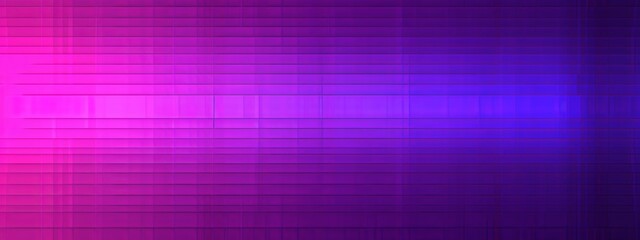 A abstract shades of purple and pink.