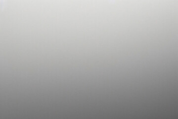 Das Weiß und das Silber sind hellgrau mit Schwarz. Der Farbverlauf ist die Oberfläche mit Vorlagen, Metallstruktur, weiche Linien, technischer Farbverlauf, abstrakter diagonaler Hintergrund, Silber	.