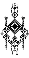  Fabric pattern for designing. Embroidery patterns Fabric patterns for clothing.
