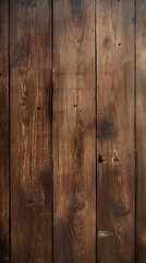 Naklejka premium Vintage Grunge Wooden Planks Worn Texture