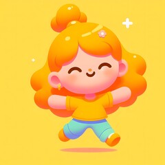 Vibrant Solid Color Backgrounds Add Depth and Elegance to Your Designs