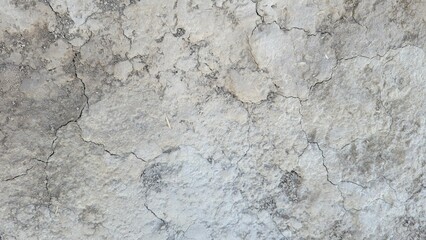 Naklejka premium Stone wall background texture effect