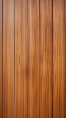 Vintage Grunge Wooden Planks Worn Texture