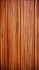 Fototapeta premium Vintage Grunge Wooden Planks Worn Texture