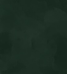 abstract background design for templates.