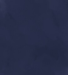 abstract background design for templates.