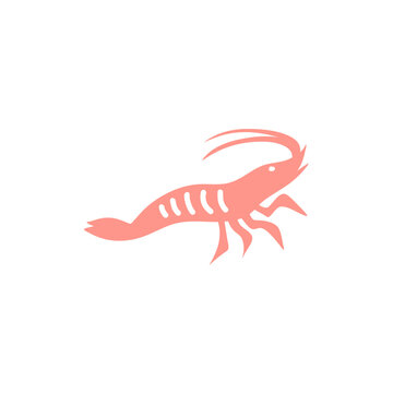 recommend clip art: Sea creature illustration 