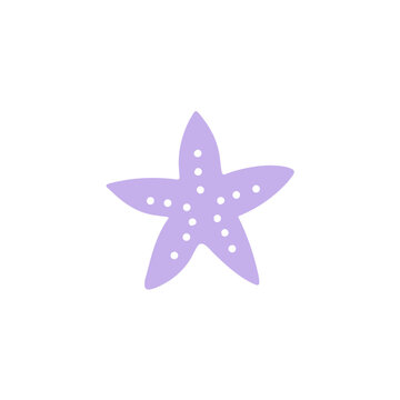recommend clip art: Sea creature illustration 