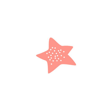 recommend clip art: Sea creature illustration 