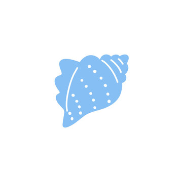 recommend clip art: Sea creature illustration 