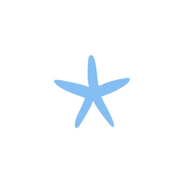 recommend clip art: Sea creature illustration 