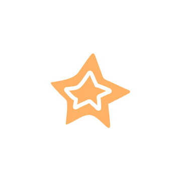 recommend clip art: Sea creature illustration 