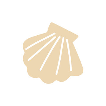 recommend clip art: Sea creature illustration 