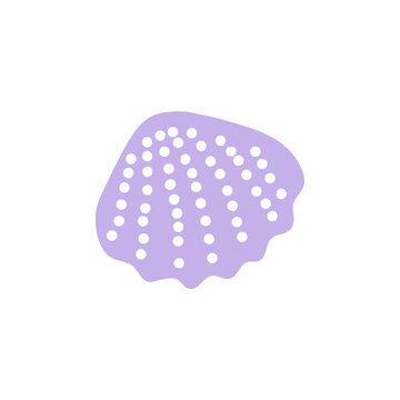 recommend clip art: Sea creature illustration 