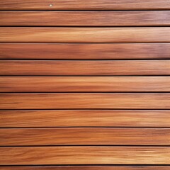 Obraz premium Vintage Grunge Wooden Planks Worn Texture