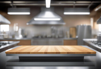 'presentation theme background industry blurred podium product concept kitchen poduim dais advertising display empty modern pedestal racked room'