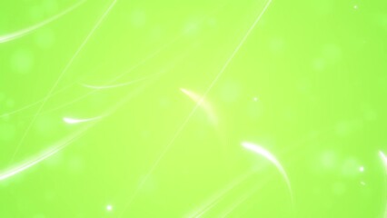 新緑の季節に爽やかな風が吹くようなイメージ背景
Image background like a fresh breeze in the season of fresh greenery