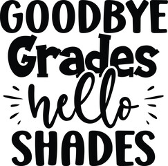 vacation svg designs