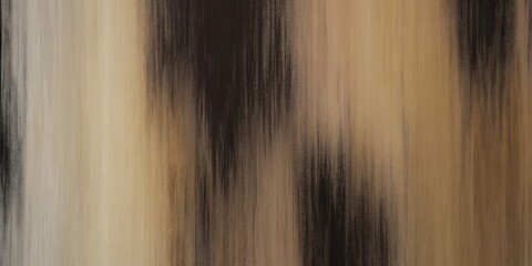 Fototapeta premium a background with a watercolor painting on it