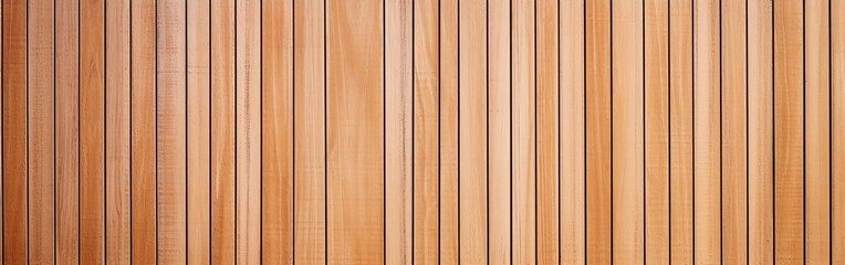 Obraz premium Vintage Grunge Wooden Planks Worn Texture