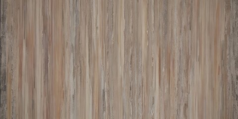 a background with a watercolor painting on it