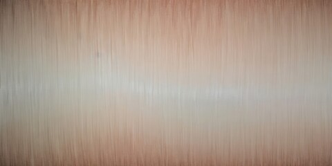 Obraz premium a background with a watercolor painting on it