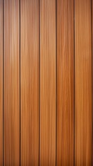 Fototapeta premium Vintage Grunge Wooden Planks Worn Texture