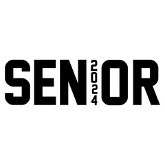 Senior 2024, Graduate 2024 PNG
This is only digital download file. No physical items will be sent you. This file perfect for Apparel, Collages, Scrapbooking, Stationery Cricut, Silhouette 