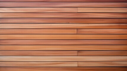 Obraz premium Vintage Grunge Wooden Planks Worn Texture