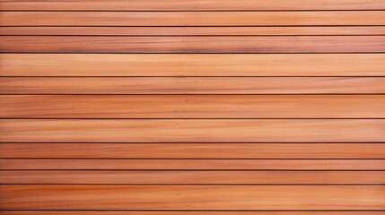 Fototapeta premium Vintage Grunge Wooden Planks Worn Texture