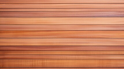 Obraz premium Vintage Grunge Wooden Planks Worn Texture