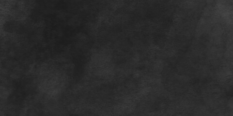 Black and white background wall grunge backdrop textured. Wall texture on black. dark black background vintage Style background with space . gray dirty concrete background wall grunge cement texture.