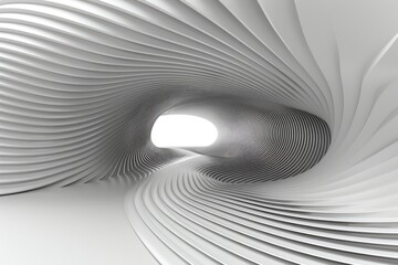 Abstract colorful mixed background wallpaper design images