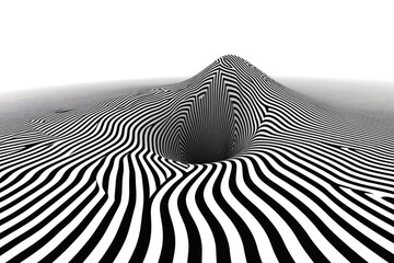 Abstract colorful mixed background wallpaper design images