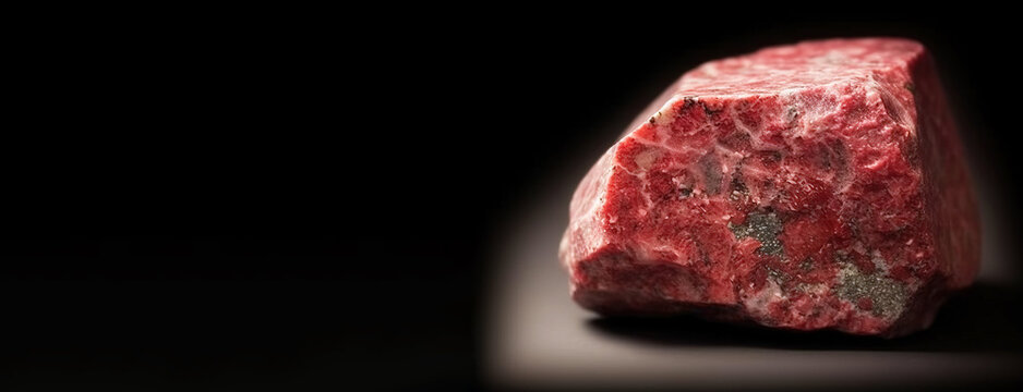 Thulite Images – Browse 143 Stock Photos, Vectors, and Video Thulite Images – Browse 143 Stock Photos, Vectors, and Video