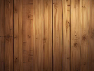 Fototapeta premium Textured Wood Background Rustic Charm