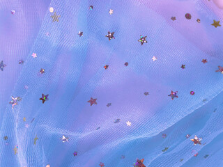 abstract beautiful textile background. esoteric magical style
