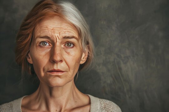 Vital skincare tips incorporating science, generational shifts, and vitality for aging resistance, using proactive approaches to manage aging process and skin appearance.