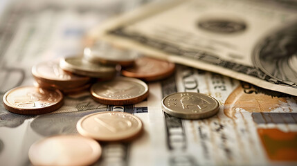 Strategically plan taxes to optimize efficiency and minimize liabilities with deductions, credits, and exemptions