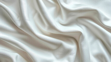 Fototapeta premium leather background or texture. Selective focus.