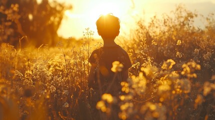 A film that inspires you to make a difference