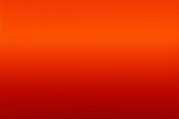 Obraz premium fondo rojo abstracto con bordes grunge negros, formas triangulares en capas transparentes rojas con ángulos y diseño de patrones geométricos en un diseño de fondo moderno y elegante