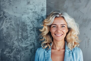 Fototapeta premium Active ageing societal impacts on mental health in aging divisions, with aging resistance modernizing aging lifestyle continuums and age divides.