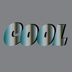 cool design 