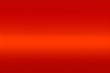 fondo rojo abstracto con bordes grunge negros, formas triangulares en capas transparentes rojas con ángulos y diseño de patrones geométricos en un diseño de fondo moderno y elegante
